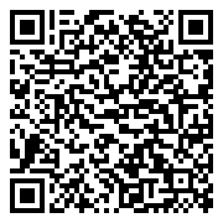 QR Code de La storia di cesena sfila in bicicletta