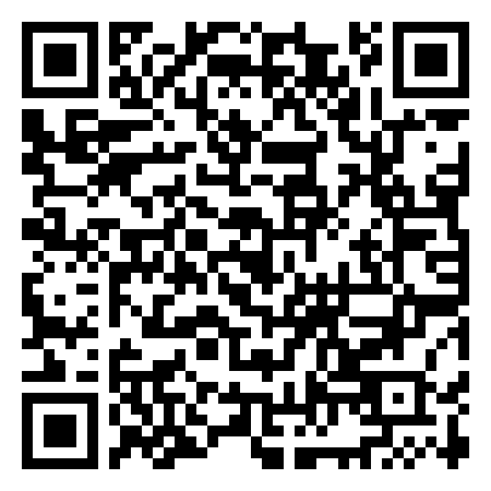 QR Code de Play Area