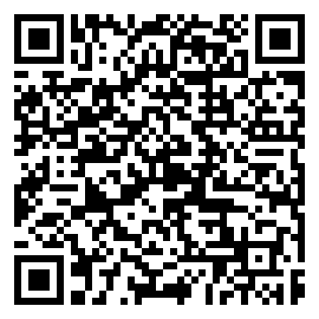 QR Code de Film at Lincoln Center