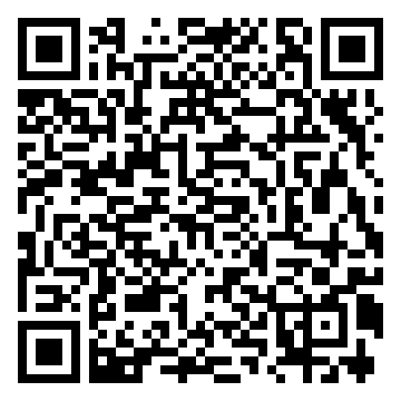 QR Code de Amphithéâtre Stieltjes