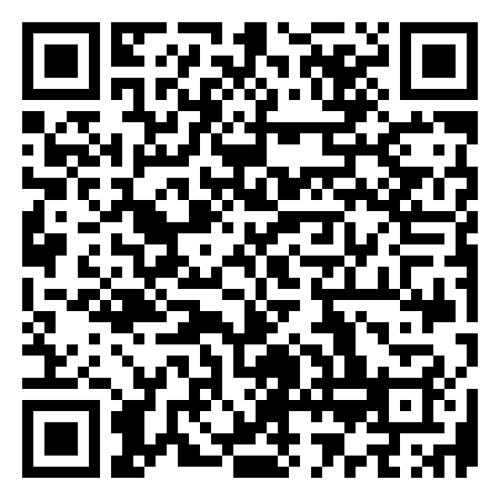 QR Code de Public Library Jacques Prévert