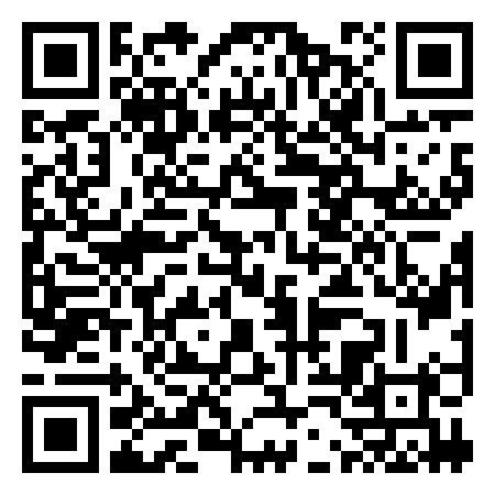 QR Code de STADTKINO BASEL | LANDKINO