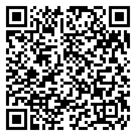 QR Code de Area Verde