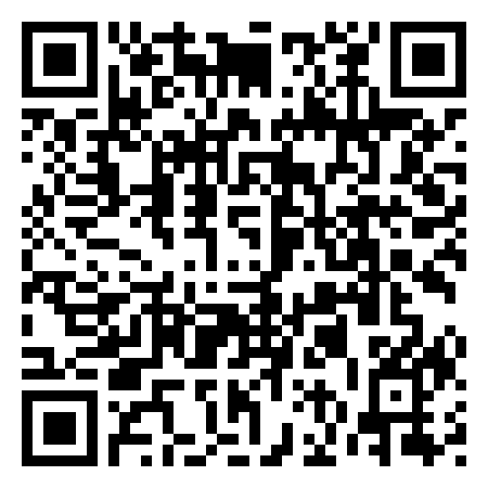 QR Code de Ex Chiesa di San Leone