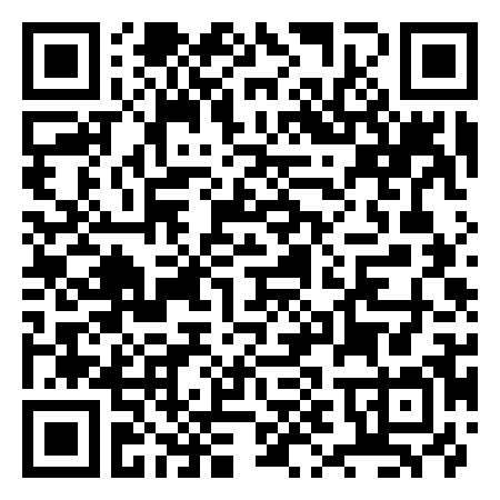 QR Code de Greenlands  Timber lane