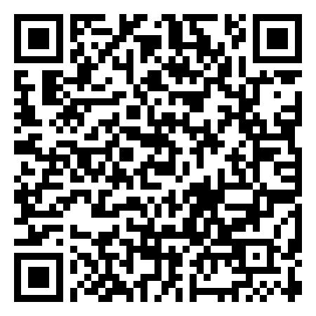 QR Code de The Forge Worthing