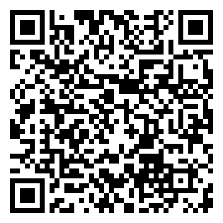 QR Code de West Gomeldon Windmill