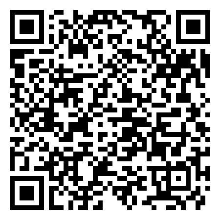 QR Code de Portland Paddle