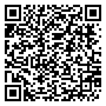 QR Code de Oxford Plan Bee