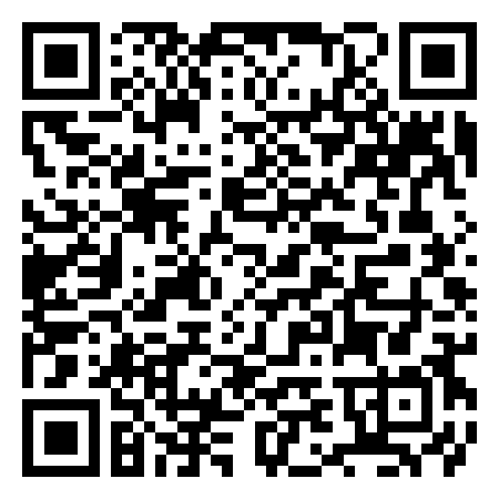 QR Code de Piazza della Vittoria