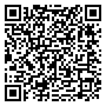 QR Code de Springfields Horticultural Society