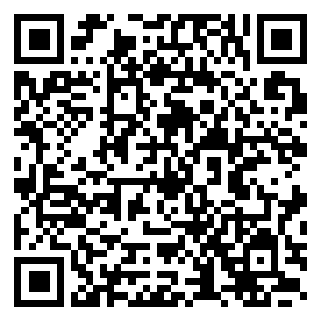 QR Code de Hurley Play Area