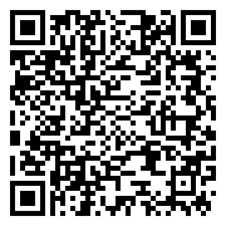 QR Code de Stade Municipal de Ville-d'Avray