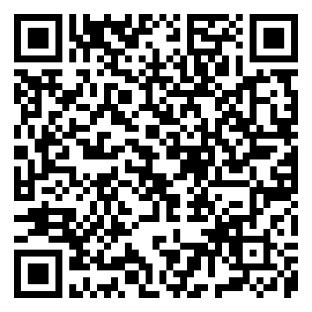 QR Code de Brunswick-Topsham Land Trust Farmers' Market