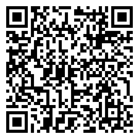 QR Code de Simply France Tours