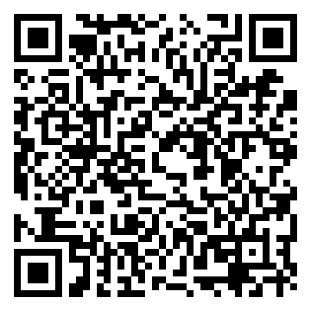 QR Code de Campo da Basket Minusio