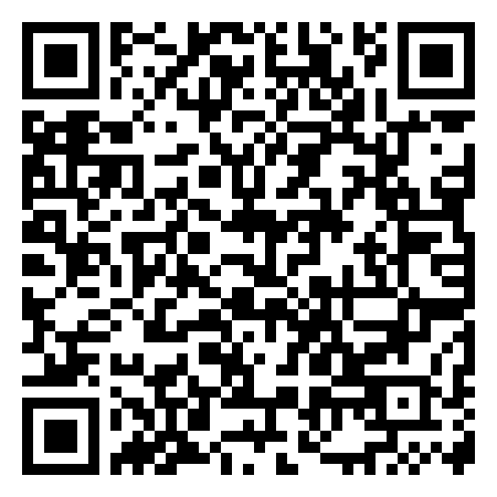 QR Code de Sophrosyne by Ekkehard Altenburgher