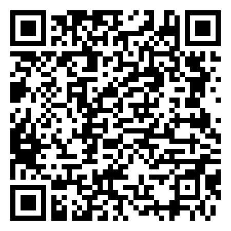 QR Code de Osservatorio Meteorologico Valerio - Museo scientifico "Luigi Guidi"