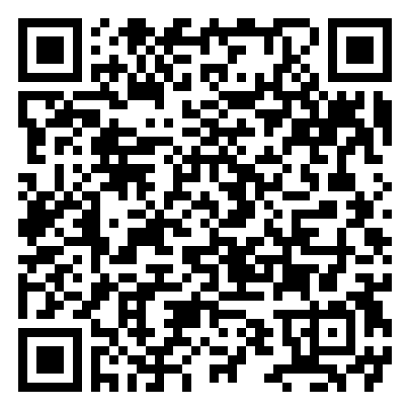 QR Code de Hugglescote Deathstar