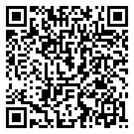 QR Code de Glusburn Park