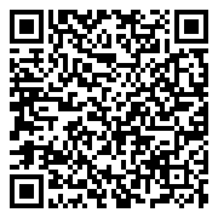 QR Code de A La Ronde