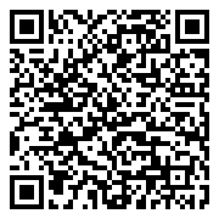 QR Code de Petrechema