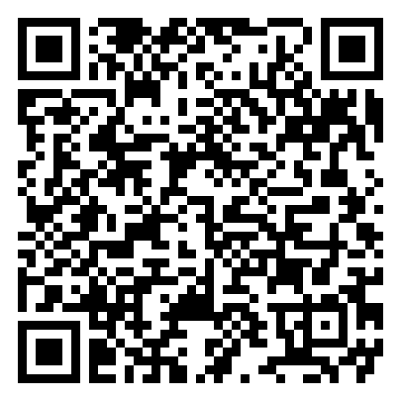 QR Code de Pype Hayes Golf Course & Gym