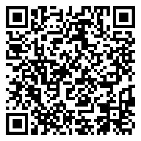 QR Code de Vias