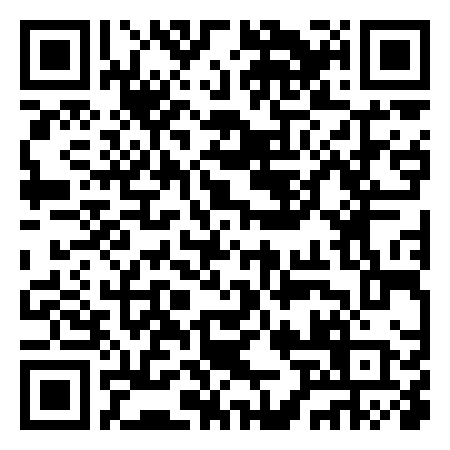 QR Code de sound of steel di Helidon Xhixha