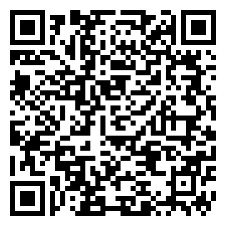 QR Code de VIRTUAL ARENA JungfrauPark