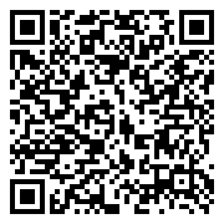 QR Code de Tchu Tchu Tren