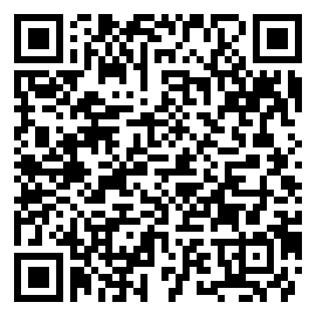 QR Code de Parc de la Mairie