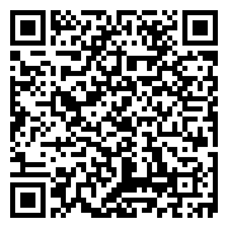 QR Code de Larz Anderson Park