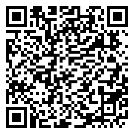 QR Code de Cappella Madonna della Neve