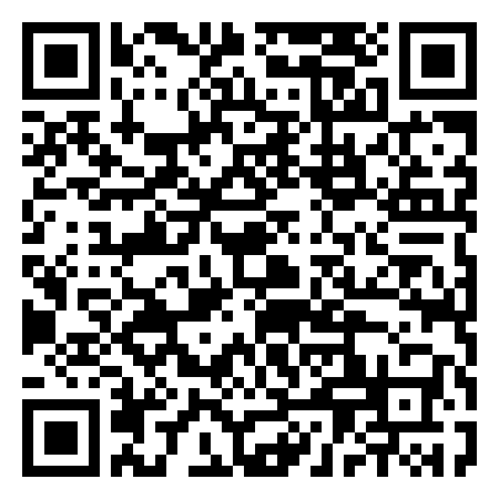 QR Code de Zero Degrees