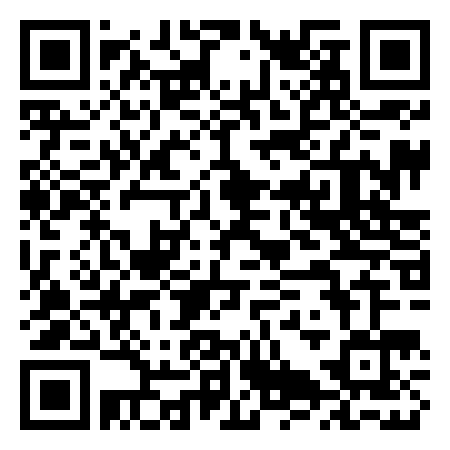 QR Code de Chateau Des muncken