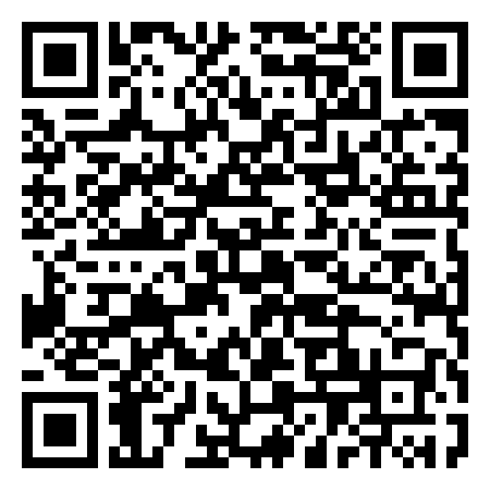 QR Code de London City Bus Tours