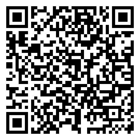 QR Code de Wycoller Country Park