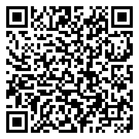 QR Code de Freedom Church Chester