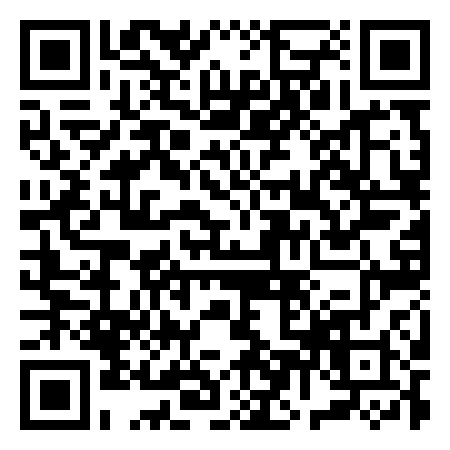 QR Code de Palace Bingo