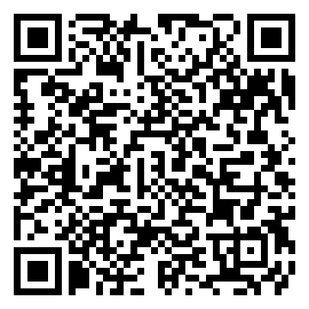 QR Code de Everyman Cardiff