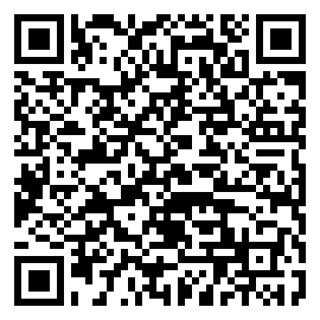 QR Code de Old Roar Gill