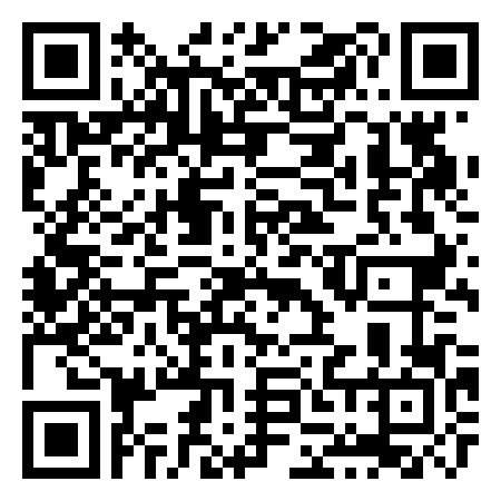 QR Code de Flint Foreshore