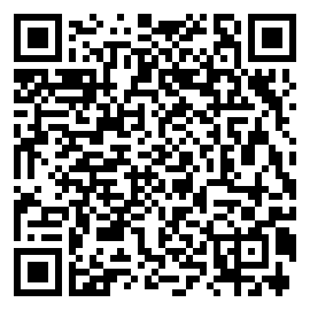 QR Code de Canolfan Ieuenctid Abergele Youth Centre