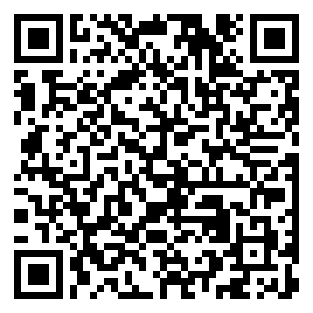 QR Code de Jardincito