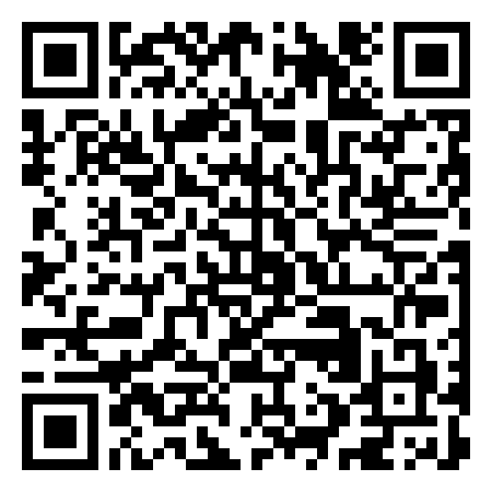 QR Code de Piazzetta Luisa Sanfelice