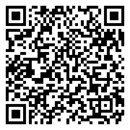 QR Code de Pippins Park