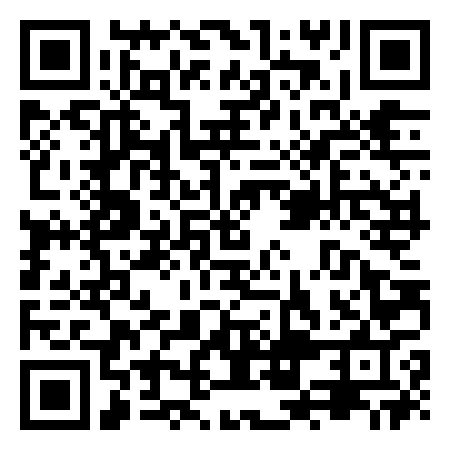 QR Code de Bakewell Arts