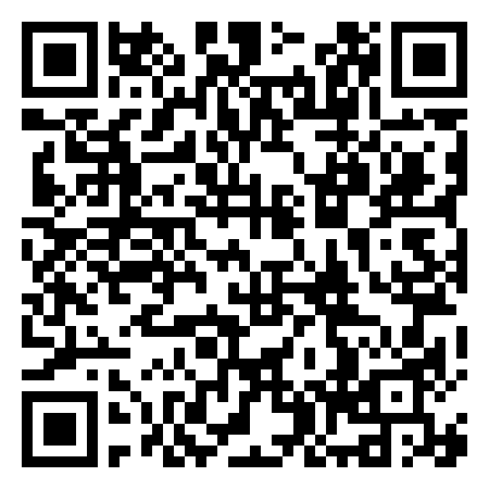 QR Code de Huntfun Ipswich