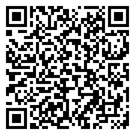 QR Code de Ristorante PapÃ  Francesco